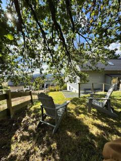 Fünf Harzer Berge Sonnenberg - 5