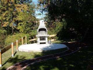 Fünf Harzer Berge Sonnenberg - 2