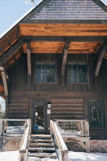 Be zen with nature & enjoy private hot tub - 6