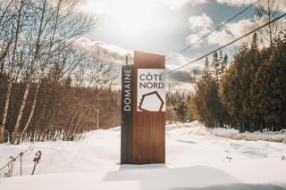 Be zen with nature & enjoy private hot tub - 4