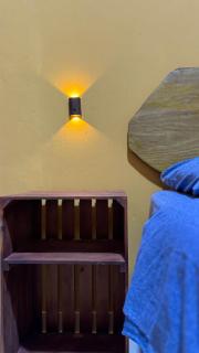 Family Surf Chicama - 8