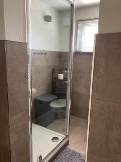 Fünf Harzer Berge. Rehberg - 1