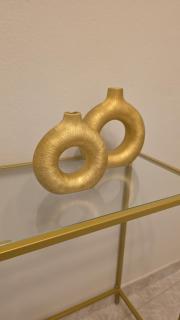 Manzoni 2 - THE V Collection Apartment - 2