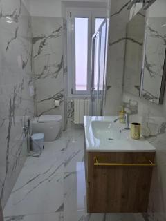 Manzoni 2 - THE V Collection Apartment - 3