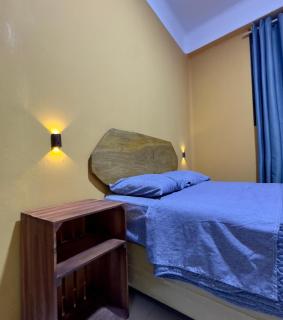 Family Surf Chicama - 7