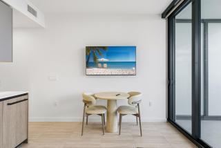 72 Park - Miami Beach Condo w Beach Access - Miami Beach - 7