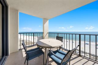 Phoenix III 3083 by Youngs Suncoast - 0