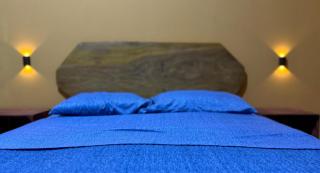 Family Surf Chicama - 5