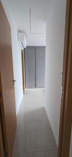 Apto Athenas Living - 5