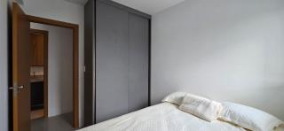 Apto Athenas Living - 9