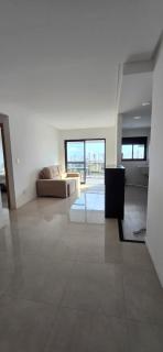 Apto Athenas Living - 7