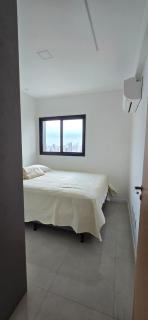 Apto Athenas Living - 4