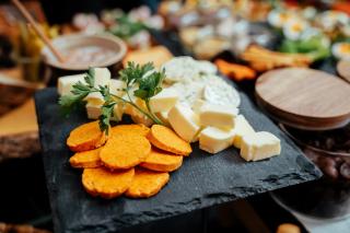 Rezydencja na Wzgórzu w zielonym sercu Łodzi przy Parku Krajobrazowym Ruda Wiilowa - 3