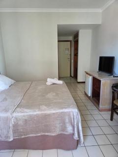 Flat Ceaser Towers a Beira Mar - 7