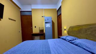 Family Surf Chicama - 4