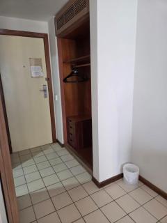 Flat Ceaser Towers a Beira Mar - 4