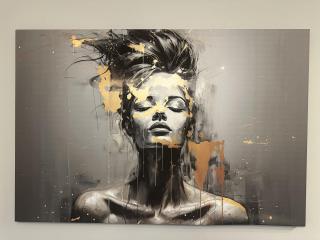 CityLine Apartment Nova Ochota - 1