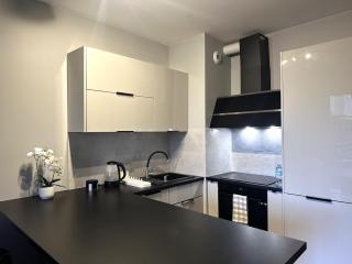 CityLine Apartment Nova Ochota - 3