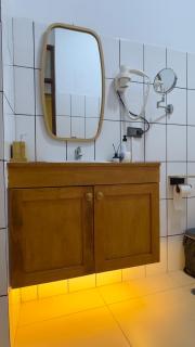 Family Surf Chicama - 3