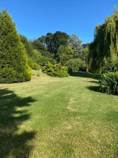 Casa quinta en sierra de los padres - Mar del Plata - 8