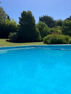 Casa quinta en sierra de los padres - Mar del Plata - 7