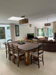 Casa quinta en sierra de los padres - Mar del Plata - 5