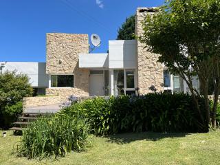 Casa quinta en sierra de los padres - Mar del Plata - 3