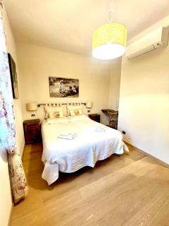 Agriturismo Terrarossa - 7