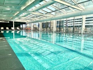 ORBI City ORIGINAL - 9