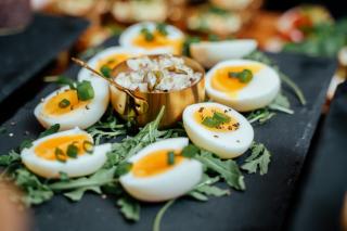 Rezydencja na Wzgórzu w zielonym sercu Łodzi przy Parku Krajobrazowym Ruda Willowa - 2