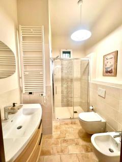 Agriturismo Terrarossa - 5