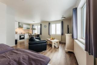 Fünf Harzer Berge Oderberg - Sankt Andreasberg - 9