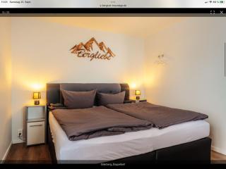 Fünf Harzer Berge Oderberg - 1