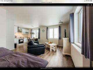 Fünf Harzer Berge Oderberg - 2