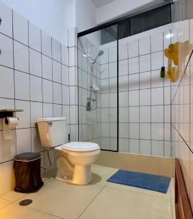 Family Surf Chicama - 1