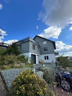 Fünf Harzer Berge Oderberg - 5