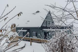 Fünf Harzer Berge Oderberg - 9