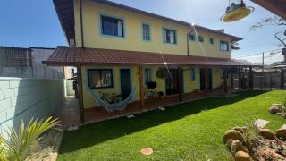 Apartamento no Campeche - 6