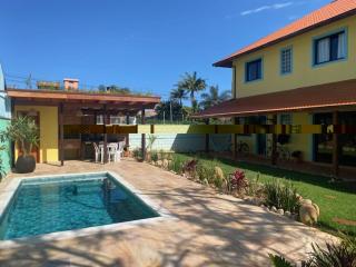 Apartamento no Campeche - 5