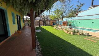 Apartamento no Campeche - 3