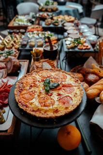 Rezydencja na Wzgórzu w zielonym sercu Łodzi przy Parku Krajobrazowym Ruda Wiilowa - 7