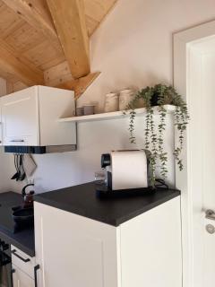 amKampl-Ferienwohnung - 5