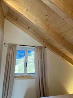 amKampl-Ferienwohnung - 4