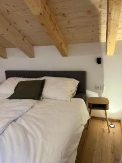 amKampl-Ferienwohnung - 1