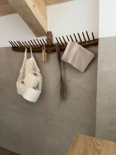 amKampl-Ferienwohnung - 1