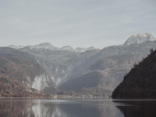 amKampl-Ferienwohnung - 8