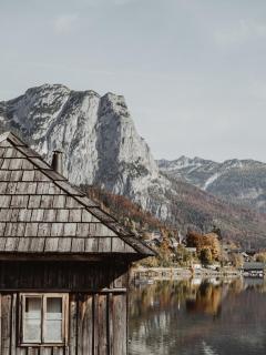 amKampl-Ferienwohnung - 8