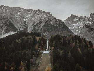 amKampl-Ferienwohnung - 4