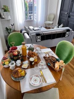 Le Lierre et La Rose - 5