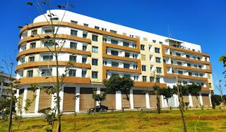 Les terrace d'anfa - 4